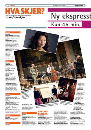 tonsbergsblad_del2-20150130_000_00_00_006.pdf