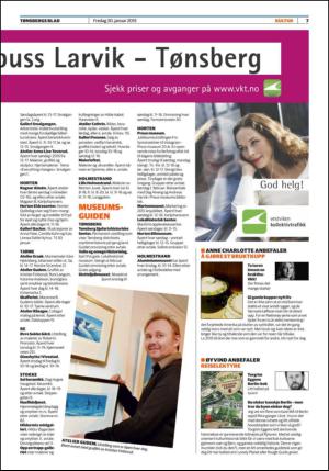tonsbergsblad_del2-20150130_000_00_00_007.pdf