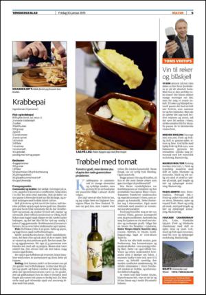 tonsbergsblad_del2-20150130_000_00_00_009.pdf