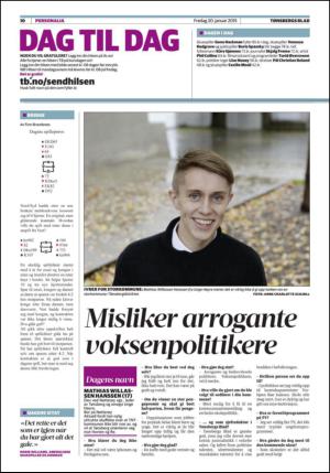 tonsbergsblad_del2-20150130_000_00_00_010.pdf