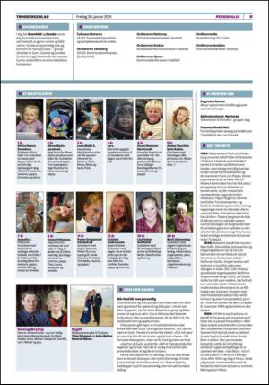 tonsbergsblad_del2-20150130_000_00_00_011.pdf