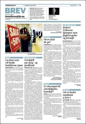 tonsbergsblad_del2-20150130_000_00_00_013.pdf