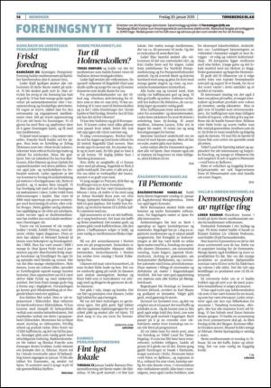 tonsbergsblad_del2-20150130_000_00_00_014.pdf