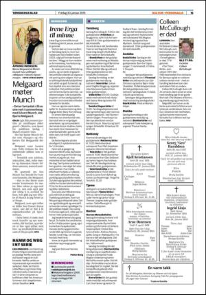 tonsbergsblad_del2-20150130_000_00_00_015.pdf