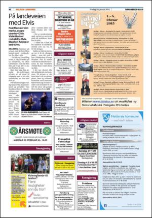 tonsbergsblad_del2-20150130_000_00_00_016.pdf