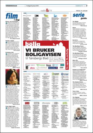 tonsbergsblad_del2-20150130_000_00_00_017.pdf