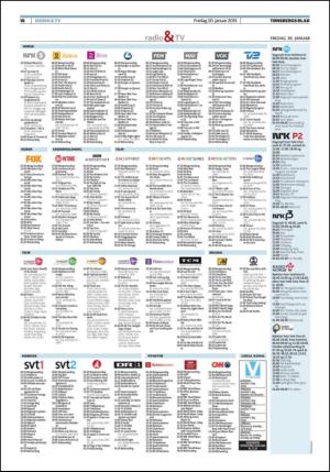 tonsbergsblad_del2-20150130_000_00_00_018.pdf