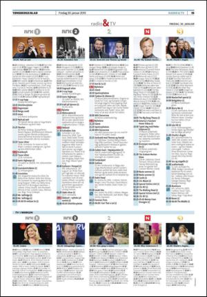 tonsbergsblad_del2-20150130_000_00_00_019.pdf