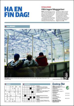 tonsbergsblad_del2-20150130_000_00_00_020.pdf