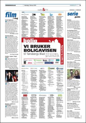 tonsbergsblad_del2-20150202_000_00_00_013.pdf