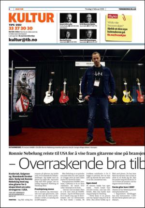 tonsbergsblad_del2-20150203_000_00_00_002.pdf