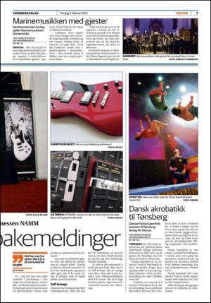 tonsbergsblad_del2-20150203_000_00_00_003.pdf