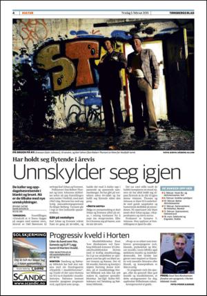 tonsbergsblad_del2-20150203_000_00_00_004.pdf