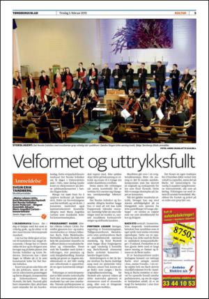 tonsbergsblad_del2-20150203_000_00_00_005.pdf