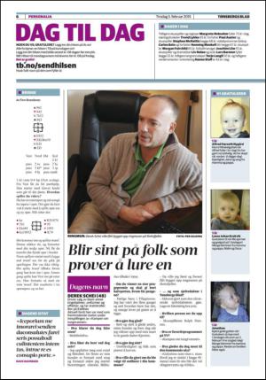 tonsbergsblad_del2-20150203_000_00_00_006.pdf
