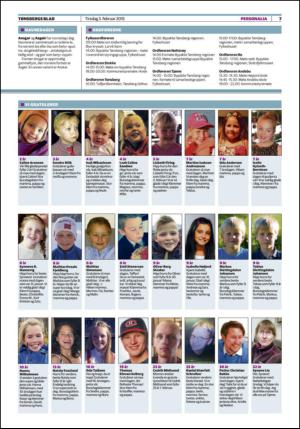 tonsbergsblad_del2-20150203_000_00_00_007.pdf