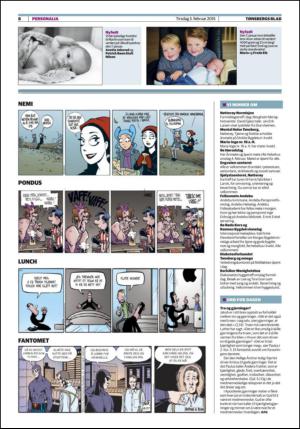 tonsbergsblad_del2-20150203_000_00_00_008.pdf