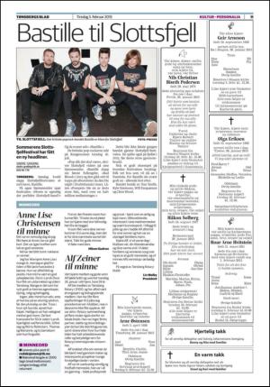 tonsbergsblad_del2-20150203_000_00_00_011.pdf