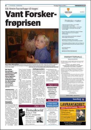 tonsbergsblad_del2-20150203_000_00_00_012.pdf