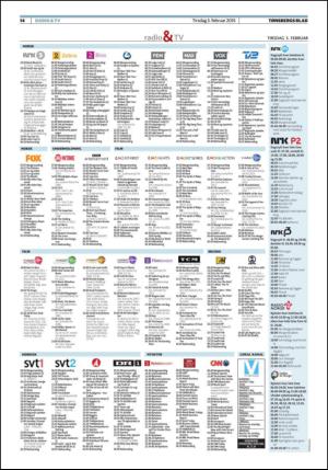 tonsbergsblad_del2-20150203_000_00_00_014.pdf