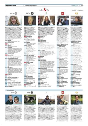 tonsbergsblad_del2-20150203_000_00_00_015.pdf