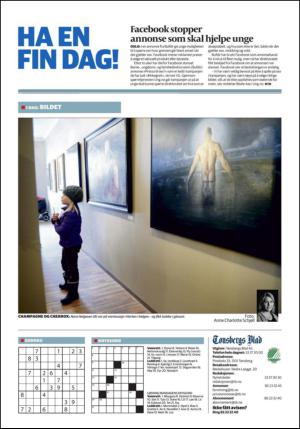 tonsbergsblad_del2-20150203_000_00_00_016.pdf