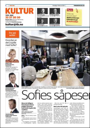 tonsbergsblad_del2-20150204_000_00_00_002.pdf