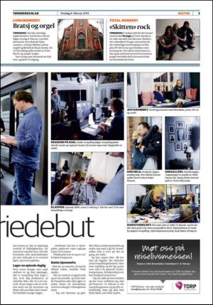 tonsbergsblad_del2-20150204_000_00_00_003.pdf