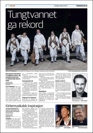 tonsbergsblad_del2-20150204_000_00_00_004.pdf