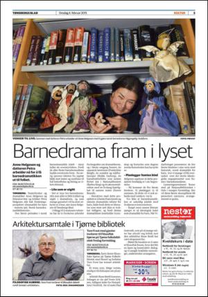 tonsbergsblad_del2-20150204_000_00_00_005.pdf