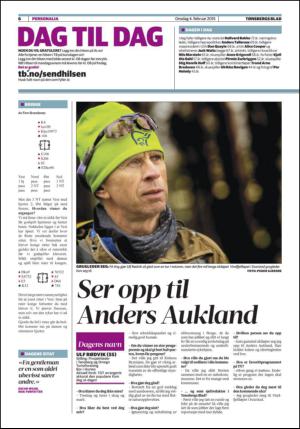 tonsbergsblad_del2-20150204_000_00_00_006.pdf