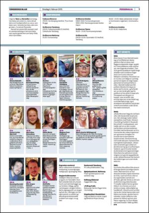 tonsbergsblad_del2-20150204_000_00_00_007.pdf