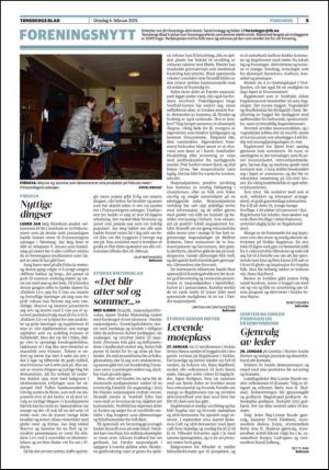 tonsbergsblad_del2-20150204_000_00_00_009.pdf