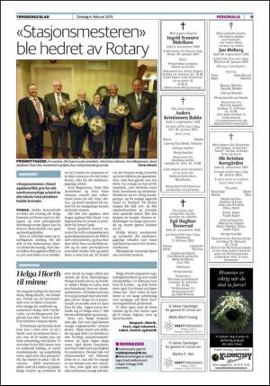 tonsbergsblad_del2-20150204_000_00_00_011.pdf