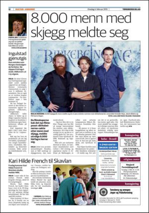 tonsbergsblad_del2-20150204_000_00_00_012.pdf