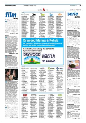 tonsbergsblad_del2-20150204_000_00_00_013.pdf