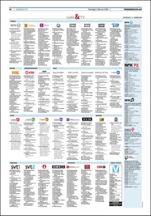 tonsbergsblad_del2-20150204_000_00_00_014.pdf