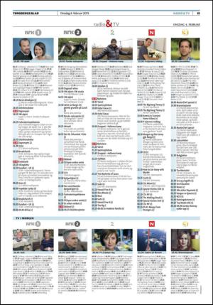 tonsbergsblad_del2-20150204_000_00_00_015.pdf