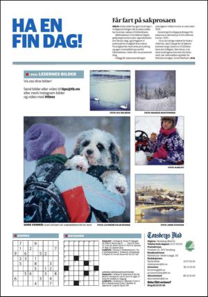 tonsbergsblad_del2-20150204_000_00_00_016.pdf