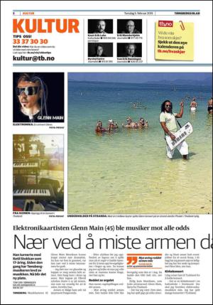 tonsbergsblad_del2-20150205_000_00_00_002.pdf