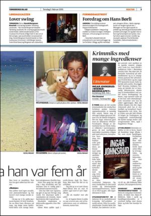 tonsbergsblad_del2-20150205_000_00_00_003.pdf