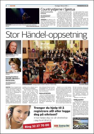 tonsbergsblad_del2-20150205_000_00_00_004.pdf