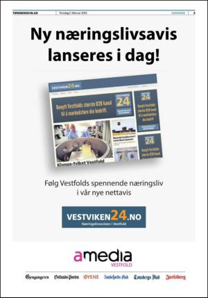tonsbergsblad_del2-20150205_000_00_00_005.pdf