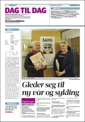 tonsbergsblad_del2-20150205_000_00_00_006.pdf