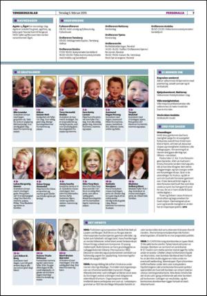 tonsbergsblad_del2-20150205_000_00_00_007.pdf