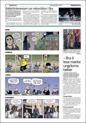 tonsbergsblad_del2-20150205_000_00_00_008.pdf