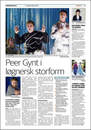 tonsbergsblad_del2-20150205_000_00_00_009.pdf