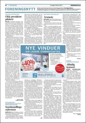 tonsbergsblad_del2-20150205_000_00_00_010.pdf