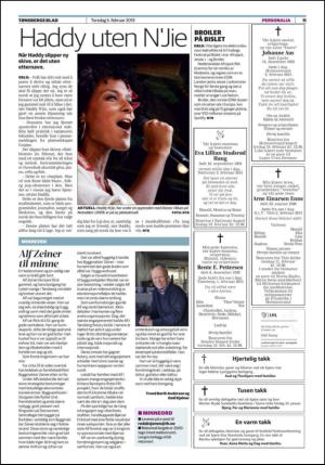 tonsbergsblad_del2-20150205_000_00_00_011.pdf