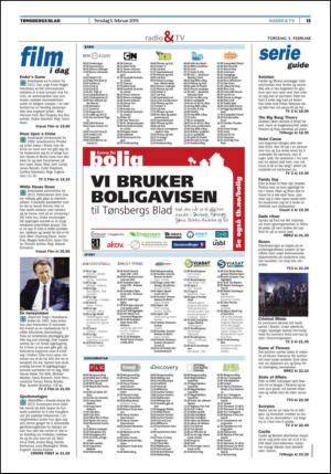 tonsbergsblad_del2-20150205_000_00_00_013.pdf
